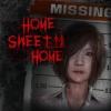Home Sweet Home Box Art Front